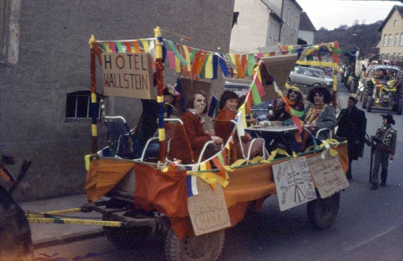 60er Jahre Bild Nr.112